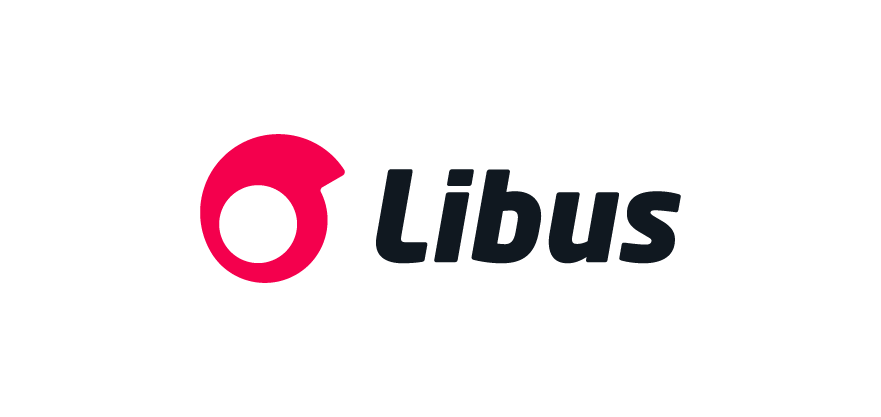 libus web.png